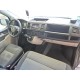 2017 Volkswagen T6 Transporter Kasten-Kombi Kasten