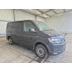 2017 Volkswagen T6 Transporter Kasten-Kombi Kasten