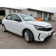 2025 Opel Corsa F e Edition