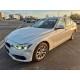 2017 BMW 3er Lim. 320i