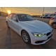 2017 BMW 3er Lim. 320i