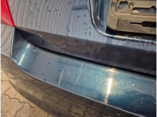 2018 FIAT 500 Lounge