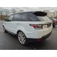 2015 Land Rover Range Rover Sport HSE Dynamic