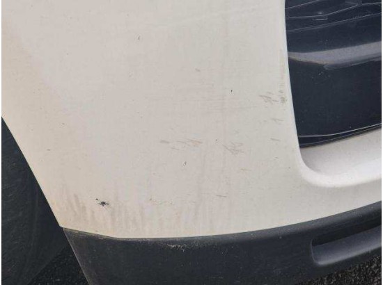 2015 Land Rover Range Rover Sport HSE Dynamic