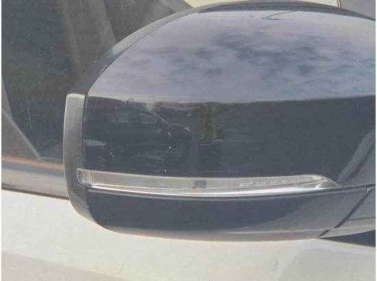 2015 Land Rover Range Rover Sport HSE Dynamic