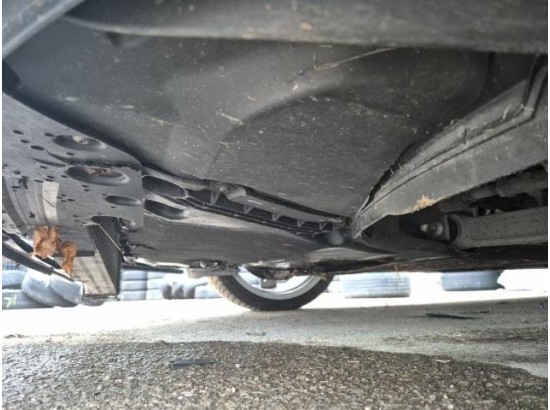 2017 Audi A5 Sportback quattro sport