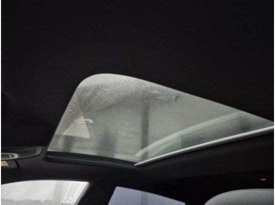 2017 Audi A5 Sportback quattro sport