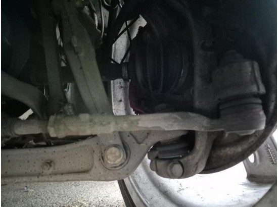 2017 Audi A5 Sportback quattro sport