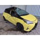 2018 Toyota Yaris Yaris Hybrid 1.5 VVT-i Comfort