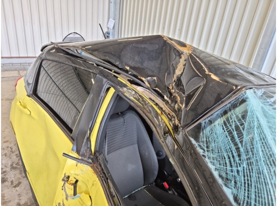 2018 Toyota Yaris Yaris Hybrid 1.5 VVT-i Comfort