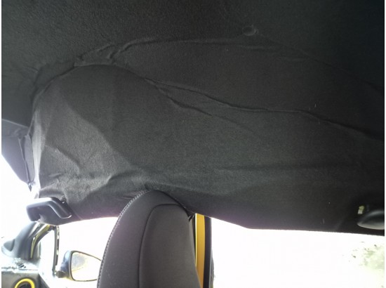 2018 Toyota Yaris Yaris Hybrid 1.5 VVT-i Comfort