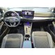 2025 Volkswagen Golf VIII Lim. 1.5 eTSI 110 kW Goal