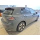 2025 Volkswagen Golf VIII Lim. 1.5 eTSI 110 kW Goal