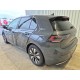 2025 Volkswagen Golf VIII Lim. 1.5 eTSI 110 kW Goal