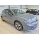 2025 Volkswagen Golf VIII Lim. 1.5 eTSI 110 kW Goal