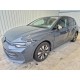 2025 Volkswagen Golf VIII Lim. 1.5 eTSI 110 kW Goal
