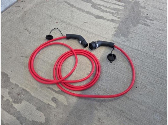 2025 Citroen C3 Aircross ë 113 MAX