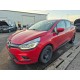 2017 Renault Clio IV Intens