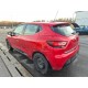 2017 Renault Clio IV Intens