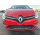 2017 Renault Clio IV Intens