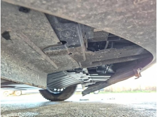 2017 Renault Clio IV Intens