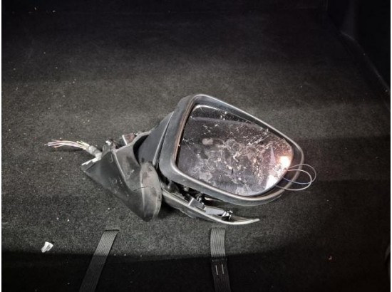 2020 Nissan Leaf N-Connecta