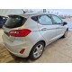 2020 Ford Fiesta Cool & Connect