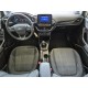 2020 Ford Fiesta Cool & Connect