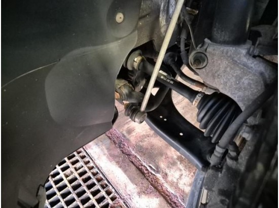 2018 Seat Ateca Xcellence 4Drive