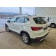 2018 Seat Ateca Xcellence 4Drive