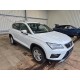 2018 Seat Ateca Xcellence 4Drive