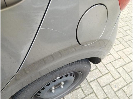 2019 Kia Picanto Dream Team