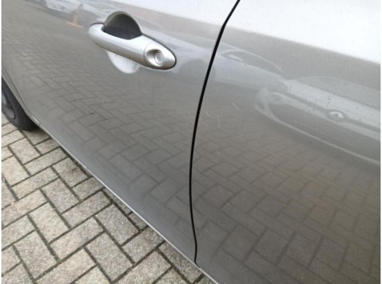 2019 Kia Picanto Dream Team