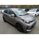 2019 Kia Picanto Dream Team