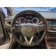2016 Opel Astra K Lim. Edition Start/Stop