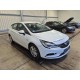 2016 Opel Astra K Lim. Edition Start/Stop