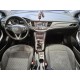 2016 Opel Astra K Lim. Edition Start/Stop