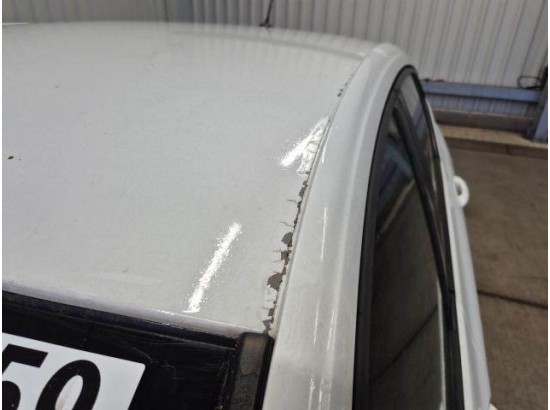 2016 Opel Astra K Lim. Edition Start/Stop