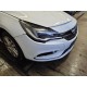 2016 Opel Astra K Lim. Edition Start/Stop