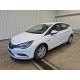 2016 Opel Astra K Lim. Edition Start/Stop