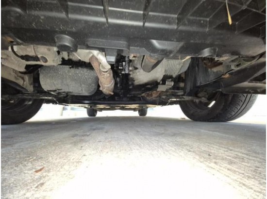 2017 Citroen C3 Selection