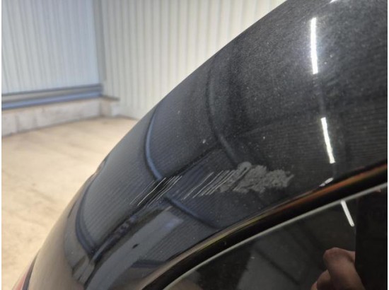 2017 Citroen C3 Selection