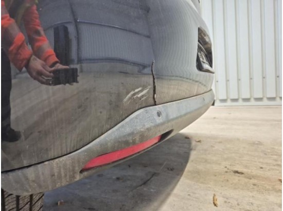 2017 Citroen C3 Selection