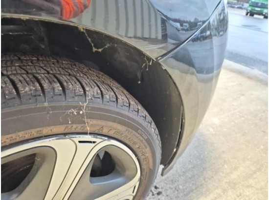 2017 Citroen C3 Selection