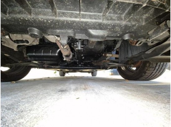 2017 Citroen C3 Selection