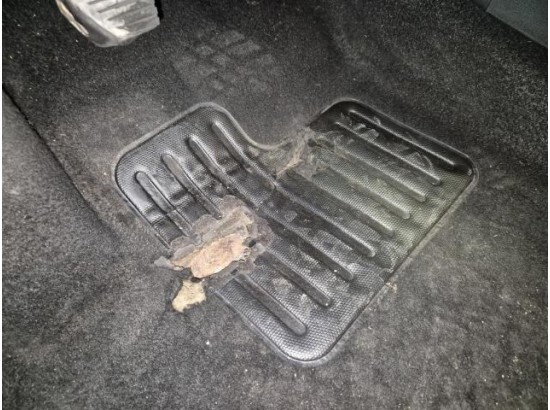 2017 Citroen C3 Selection