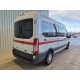 2018 Ford Transit Kombi 350 L3 Trend