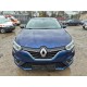2016 Renault Megane IV Lim. Experience