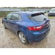 2016 Renault Megane IV Lim. Experience