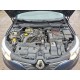 2016 Renault Megane IV Lim. Experience